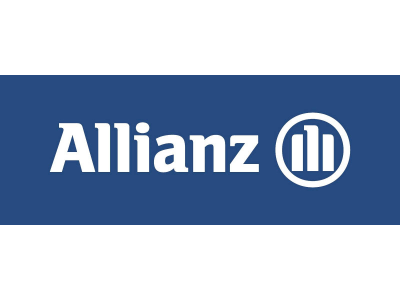 Allianz Agentur Leobersdorf